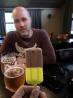 IMG_0088.HEIC_compressed.JPEG